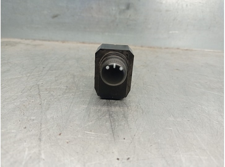 Recambio de mando retrovisor para suzuki swift berlina (mz) glx (5-ptas.) referencia OEM IAM   