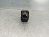 Recambio de mando retrovisor para suzuki swift berlina (mz) glx (5-ptas.) referencia OEM IAM   