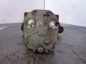 Recambio de diferencial trasero para subaru legacy kombi/outback b14 2.0 cat referencia OEM IAM 27011AB181  