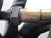 Recambio de sonda lambda para citroën c-crosser 2.2 hdi fap cat referencia OEM IAM 9682216680 0281004080 BOSCH