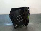 Recambio de guardabarros para hyundai tucson hybrid referencia OEM IAM 86678N7500 86678N7500 