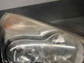 Replacement right headlight for Ford Galaxy (CA1) 2.0 TDCi CAT OEM IAM reference 6M2113W029BH 5 DOORS