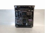 Recambio de luz interior para seat ibiza (kj1) 1.0 tsi referencia OEM IAM 2GA947105S 