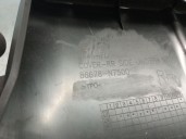 Recambio de guardabarros para hyundai tucson hybrid referencia OEM IAM 86678N7500 86678N7500 