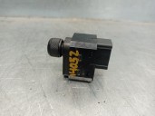 Recambio de mando retrovisor para suzuki swift berlina (mz) glx (5-ptas.) referencia OEM IAM   