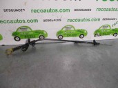 Recambio de varilla aceite para citroën c-crosser 2.2 hdi fap cat referencia OEM IAM 9681968280 