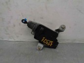 Replacement central locking motor for tailgate for Hyundai Matrix (FC) 1.5 CRDi CAT OEM IAM reference 9575017000 