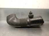 Recambio de tubo para bmw 5 (e39) 525 tds referencia OEM IAM 13712247004 13712247004 