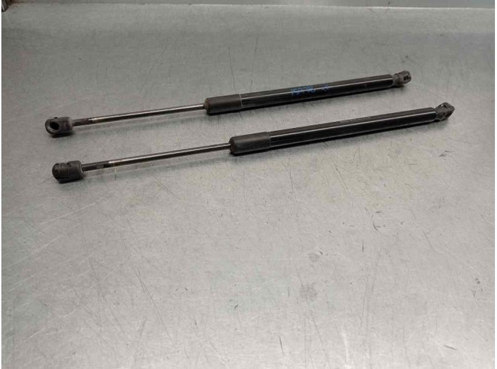 Recambio de amortiguadores maletero / porton para hyundai ix20 gl classic referencia OEM IAM 817801K000 