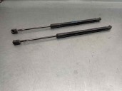 Recambio de amortiguadores maletero / porton para hyundai ix20 gl classic referencia OEM IAM 817801K000 