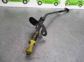 Recambio de varilla aceite para citroën c-crosser 2.2 hdi fap cat referencia OEM IAM 9681968280 