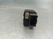 Recambio de mando retrovisor para suzuki swift berlina (mz) glx (5-ptas.) referencia OEM IAM   