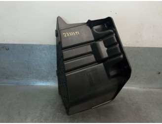 Recambio de guardabarros para hyundai tucson hybrid referencia OEM IAM 86676N7500 86676N7500 