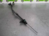 Recambio de varilla aceite para citroën c-crosser 2.2 hdi fap cat referencia OEM IAM 9681968280 