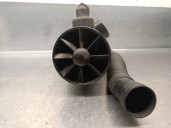 Recambio de tubo para bmw 5 (e39) 525 tds referencia OEM IAM 13712247004 13712247004 