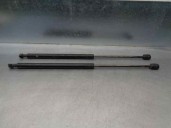 Recambio de amortiguadores maletero / porton para hyundai getz (tb) 1.6 16v cat referencia OEM IAM 