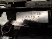 Recambio de luz interior para seat ibiza (kj1) 1.0 tsi referencia OEM IAM 2GA947105S 