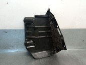 Replacement fender for Hyundai Tucson Hybrid OEM IAM reference 86676N7500 86676N7500 