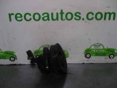 Recambio de bomba servodireccion para opel vectra a 2.0 referencia OEM IAM 26025012 26025012 