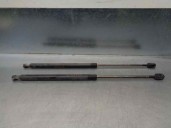 Recambio de amortiguadores maletero / porton para hyundai getz (tb) 1.6 16v cat referencia OEM IAM 