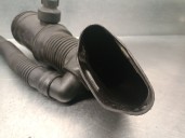 Recambio de tubo para bmw 5 (e39) 525 tds referencia OEM IAM 13712247004 13712247004 