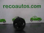 Recambio de bomba servodireccion para opel vectra a 2.0 referencia OEM IAM 26025012 26025012 