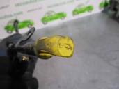 Recambio de varilla aceite para citroën c-crosser 2.2 hdi fap cat referencia OEM IAM 9681968280 