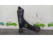 Recambio de brazo suspension inferior delantero derecho para opel corsa e 1.4 16v turbo referencia OEM IAM 352543 