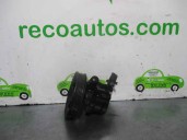 Recambio de bomba servodireccion para opel vectra a 2.0 referencia OEM IAM 26025012 26025012 