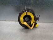 Replacement airbag ring for Hyundai Getz (TB) 1.6 16V CAT OEM IAM reference 934901C100 