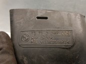 Recambio de tubo para bmw 5 (e39) 525 tds referencia OEM IAM 13712247004 13712247004 