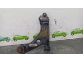Recambio de brazo suspension inferior delantero derecho para opel corsa e 1.4 16v turbo referencia OEM IAM 352543 