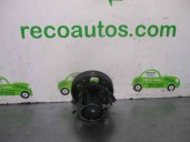 Recambio de bomba servodireccion para opel vectra a 2.0 referencia OEM IAM 26025012 26025012 