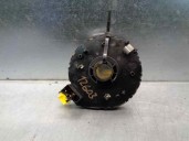 Recambio de anillo airbag para hyundai getz (tb) 1.6 16v cat referencia OEM IAM 934901C100 