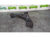 Recambio de brazo suspension inferior delantero derecho para opel corsa e 1.4 16v turbo referencia OEM IAM 352543 