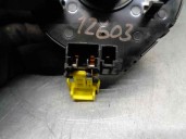Replacement airbag ring for Hyundai Getz (TB) 1.6 16V CAT OEM IAM reference 934901C100 