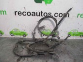 Recambio de cableado para kia cee´d 1.4 crdi cat referencia OEM IAM FRENO DE MANO