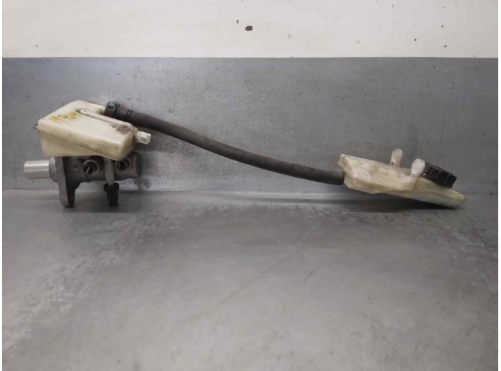 Recambio de bomba freno para ford galaxy (ca1) 2.0 tdci cat referencia OEM IAM 03350885541 03350886381 FOMOCO