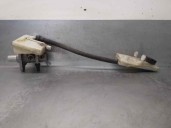 Recambio de bomba freno para ford galaxy (ca1) 2.0 tdci cat referencia OEM IAM 03350885541 03350886381 FOMOCO