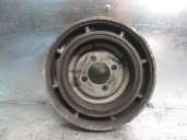 Recambio de polea cigueñal para suzuki swift berlina (mz) glx (5-ptas.) referencia OEM IAM 1261085E00  DAYCO