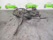 Recambio de cableado para kia cee´d 1.4 crdi cat referencia OEM IAM FRENO DE MANO