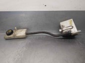 Recambio de bomba freno para ford galaxy (ca1) 2.0 tdci cat referencia OEM IAM 03350885541 03350886381 FOMOCO