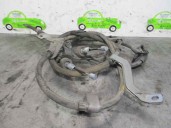 Recambio de cableado para kia cee´d 1.4 crdi cat referencia OEM IAM FRENO DE MANO