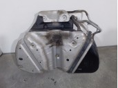 Recambio de deposito combustible para subaru legacy kombi/outback b14 2.0 cat referencia OEM IAM 42013YC001 42012YC002 CESTA 19