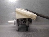 Recambio de bomba freno para ford galaxy (ca1) 2.0 tdci cat referencia OEM IAM 03350885541 03350886381 FOMOCO