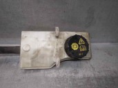 Recambio de bomba freno para ford galaxy (ca1) 2.0 tdci cat referencia OEM IAM 03350885541 03350886381 FOMOCO