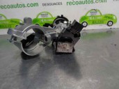 Recambio de conmutador de arranque para opel corsa e 1.4 16v turbo referencia OEM IAM 13496392 F00HJ00493 