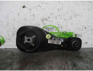 Recambio de soporte motor derecho para seat ibiza (kj1) 1.0 referencia OEM IAM 2Q0199851AG  