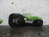 Replacement right engine mount for Seat Ibiza (KJ1) 1.0 OEM IAM reference 2Q0199851AG 