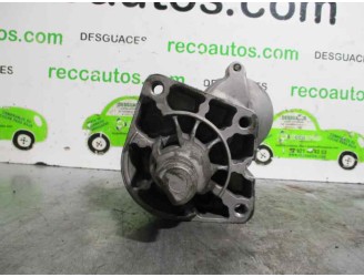 MOTOR ARRANQUE 